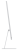 Apple iMac 24 M4 32Gb 1Tb Silver RU/A