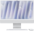 Apple iMac 24 M4 24Gb 512Gb Silver
