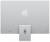 Apple New iMac M1 24" 8C/7C 8Gb 512Gb