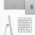 Apple New iMac M1 24" 8C/7C 16Gb 512Gb