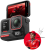 Insta360 Ace Pro 2 Dual Battery Bundle MM93 Edition