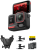 Insta360 Ace Pro 2 Dual Battery Bundle MM93 Edition