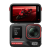 Insta360 Ace Pro 2 Dual Battery Bundle MM93 Edition