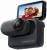 Insta360 GO 3S 128ГБ черный