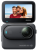 Insta360 GO 3S 128ГБ черный