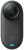 Insta360 GO 3S 128ГБ черный