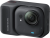 Insta360 GO Ultra черный