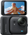 Insta360 GO Ultra черный