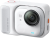 Insta360 GO Ultra белый