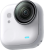 Insta360 GO Ultra белый
