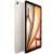 Apple iPad Air 11 2026 M4 128Gb Wi-Fi Starlight