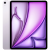 Apple iPad Air 13 2026 M4 128Gb Wi-Fi Purple