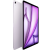 Apple iPad Air 13 2026 M4 128Gb Wi-Fi Purple