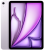 Apple iPad Air 2024 11 M2 256Gb Wi-Fi Purple