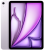 Apple iPad Air 2025 11 M3 1Tb Wi-Fi Purple