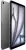 Apple iPad Air 2024 11 M2 256Gb LTE Space Gray