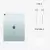 Apple iPad Air 2024 13 M2 128Gb Wi-Fi Blue