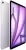 Apple iPad Air 2024 13 M2 256Gb Wi-Fi Purple