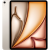 Apple iPad Air 2025 13 M3 128Gb Wi-Fi Starlight