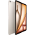 Apple iPad Air 2025 13 M3 256Gb Wi-Fi Starlight