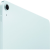 Apple iPad Air 2025 13 M3 128Gb Wi-Fi Blue