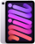 Apple iPad mini 2024 128Gb Wi-Fi Purple