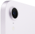 Apple iPad mini 2024 128Gb Wi-Fi Purple