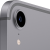Apple iPad mini 2024 128Gb LTE Space Gray
