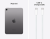 Apple iPad mini 2024 128Gb LTE Space Gray