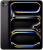 Apple iPad Pro 2024 11 M4 1Tb LTE Black