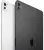 Apple iPad Pro 2024 11 M4 256Gb Wi-Fi Silver