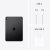 Apple iPad Pro 11 M5 256Gb Wi-Fi Black