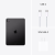 Apple iPad Pro 2024 13 M4 256Gb LTE Black