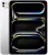 Apple iPad Pro 2024 11 M4 256Gb Wi-Fi Silver