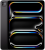 Apple iPad Pro 13 M5 1TB LTE Black � �������������