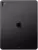Apple iPad Pro 2024 13 M4 512Gb LTE Black