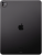 Apple iPad Pro 2024 13 M4 1Tb Wi-Fi Black