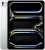 Apple iPad Pro 2024 13 M4 256Gb LTE Silver
