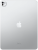 Apple iPad Pro 13 M5 256Gb Wi-Fi Silver
