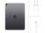 Apple iPad Air 64gb Wi-Fi + Cellular Space Gray