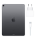 Apple iPad Air (2020) 64gb Wi-Fi Space Gray