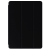 Чехол Smart Case для iPad Черный