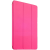 Чехол Smart Case для iPad Розовый