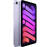 Apple iPad mini (2021) 64GB Wi-Fi Purple
