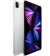 Apple New iPad Pro 11'' Cellular 256GB Silver