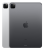 Apple iPad Pro 11'' Wi-Fi 256GB Silver