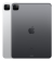 Apple iPad Pro 11'' Wi-Fi 512GB Space Gray