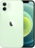 Apple iPhone 12 128gb зеленый