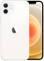 Apple iPhone 12 128gb белый