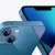 Apple iPhone 13 128gb Синий